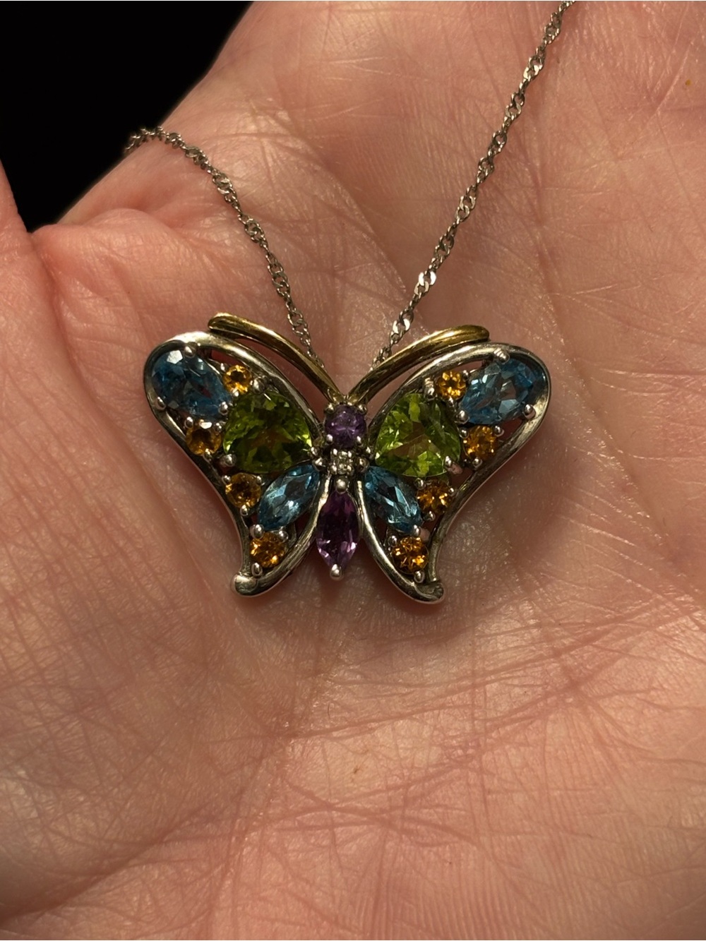 $224 - Picture 7 of 15